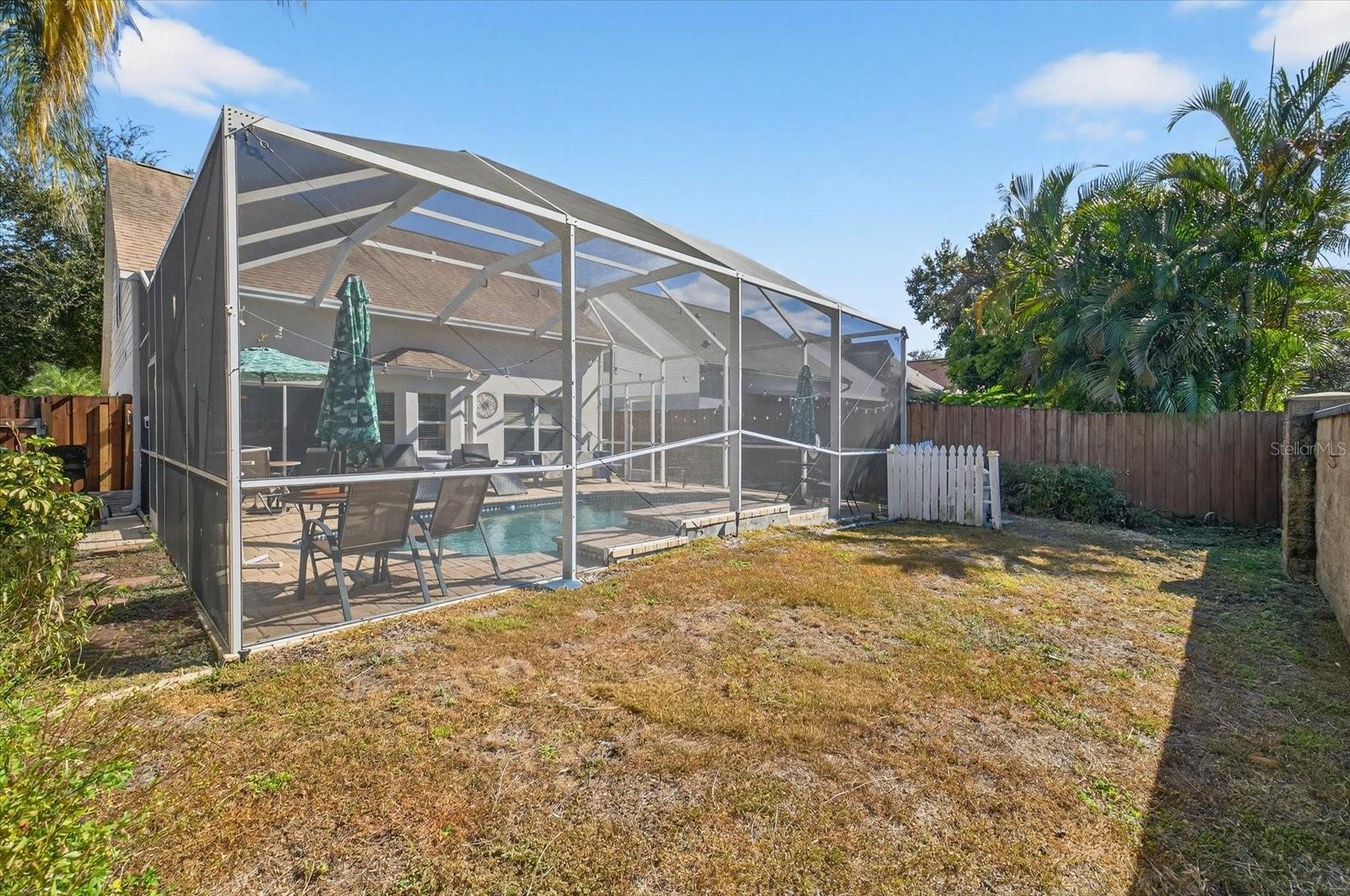 Image 21 of 21 For 8459 Hawbuck Street