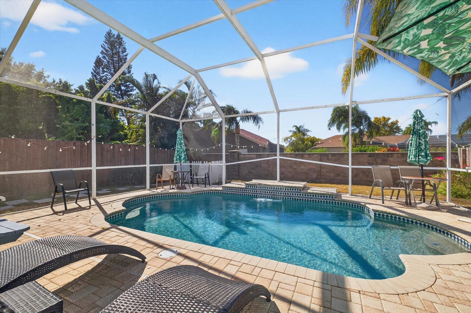 Image 4 of 21 For 8459 Hawbuck Street