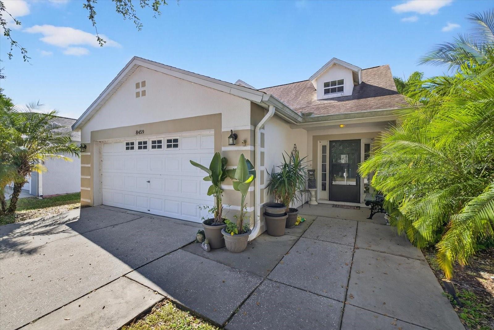 Image 5 of 21 For 8459 Hawbuck Street