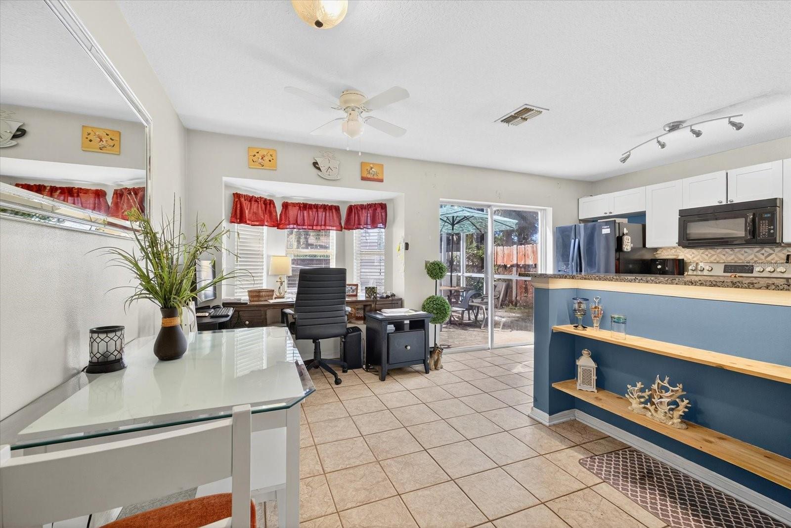 Image 7 of 21 For 8459 Hawbuck Street