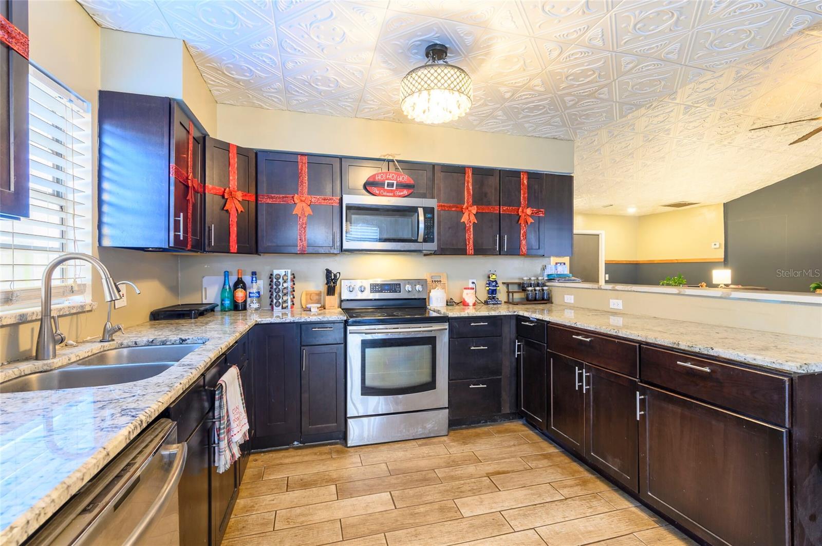 Image 11 of 21 For 8421 Unity Drive