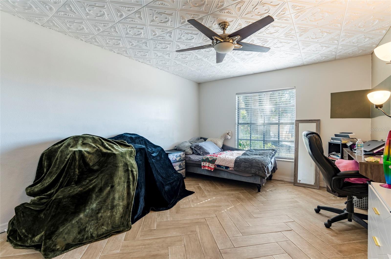 Image 12 of 21 For 8421 Unity Drive