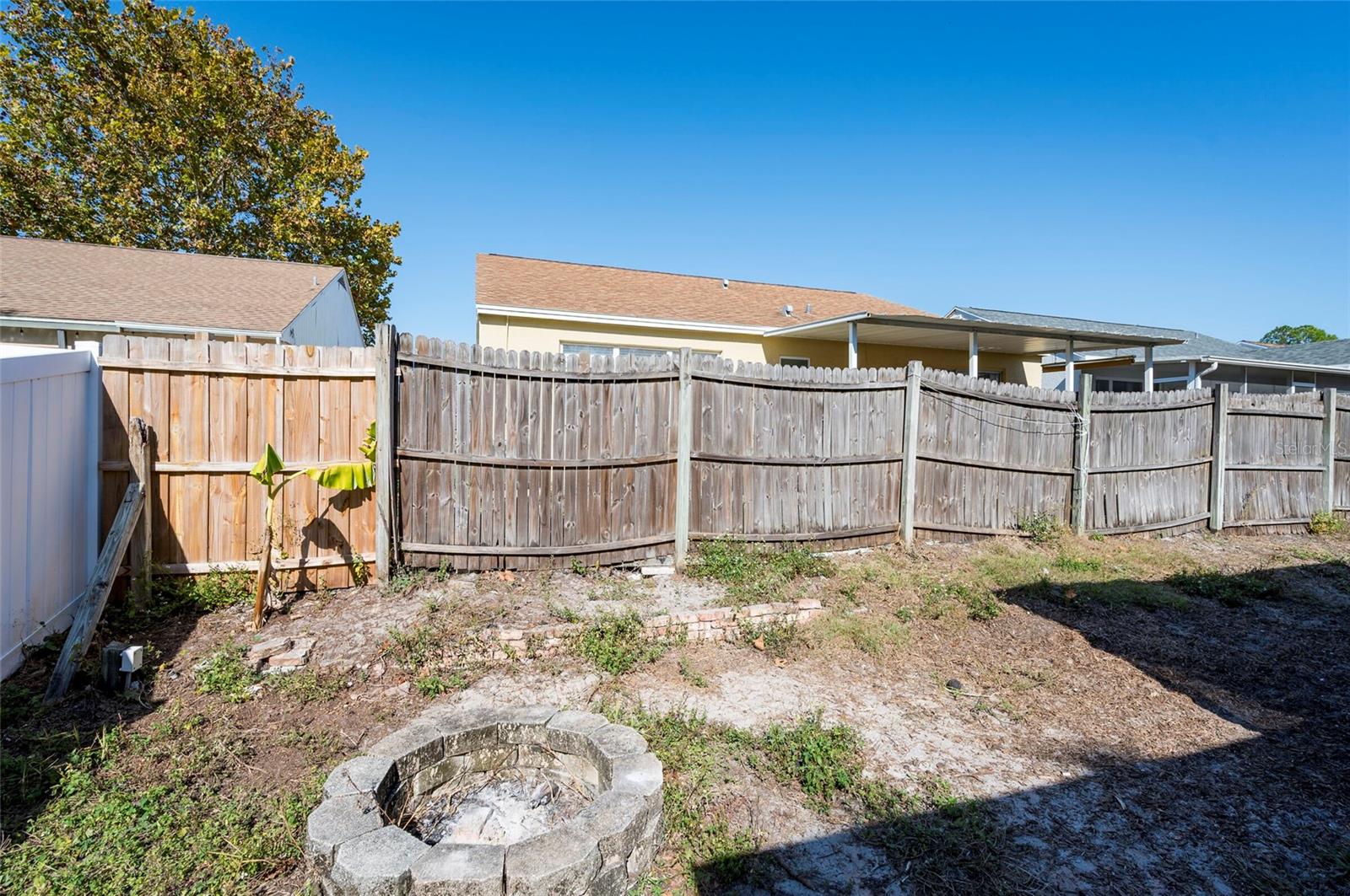 Image 21 of 21 For 8421 Unity Drive