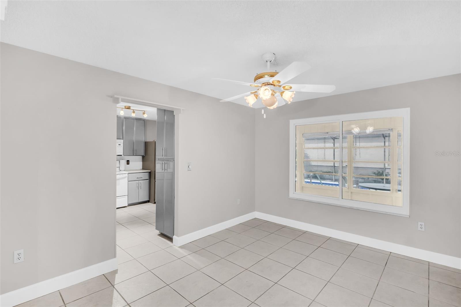 Image 12 of 67 For 2714 Jeffrey Drive