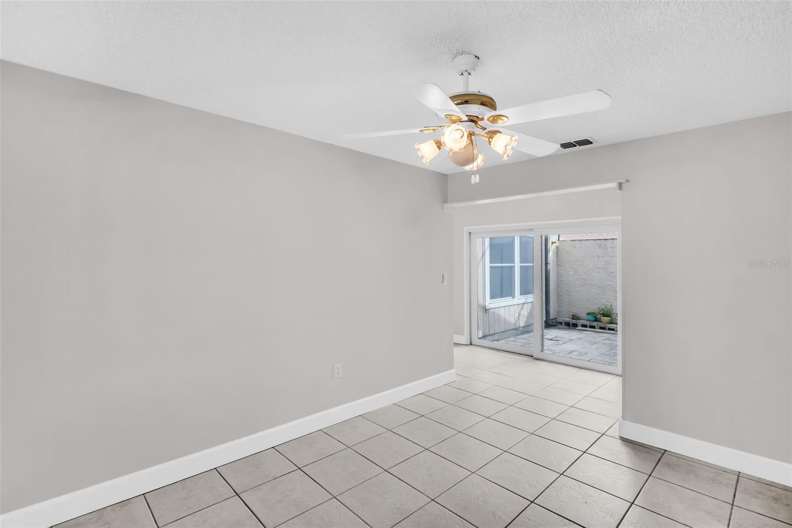 Image 13 of 67 For 2714 Jeffrey Drive