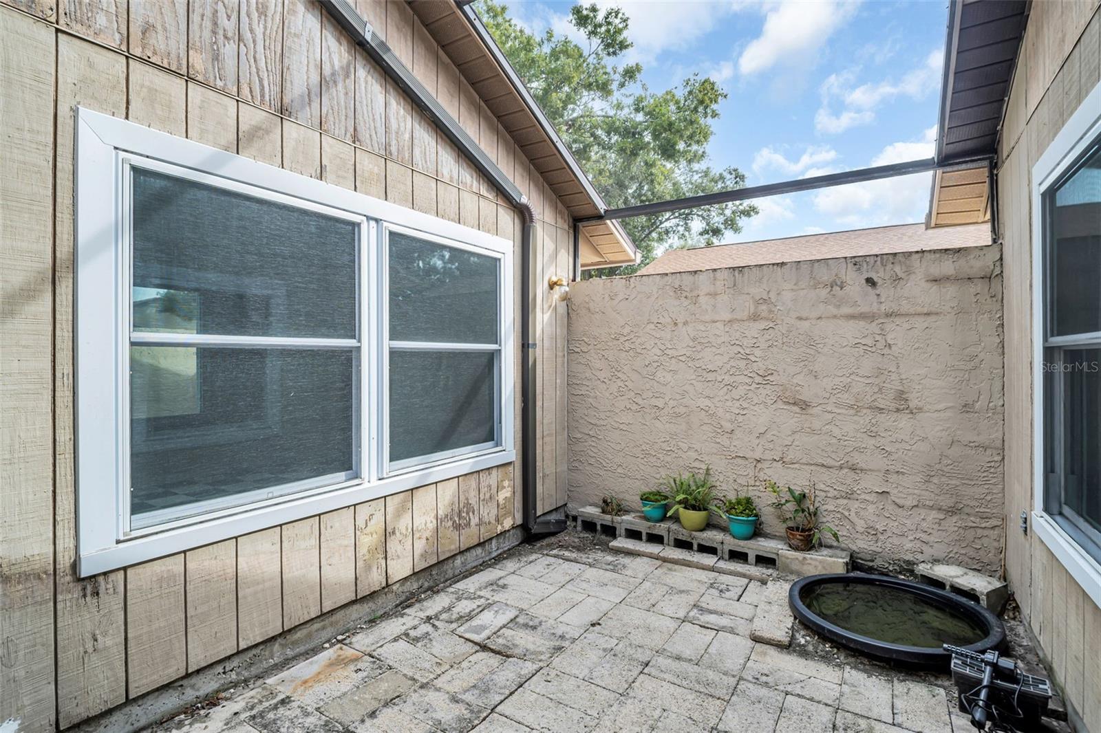 Image 16 of 67 For 2714 Jeffrey Drive