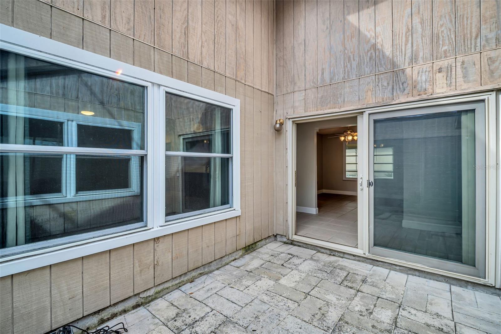 Image 17 of 67 For 2714 Jeffrey Drive