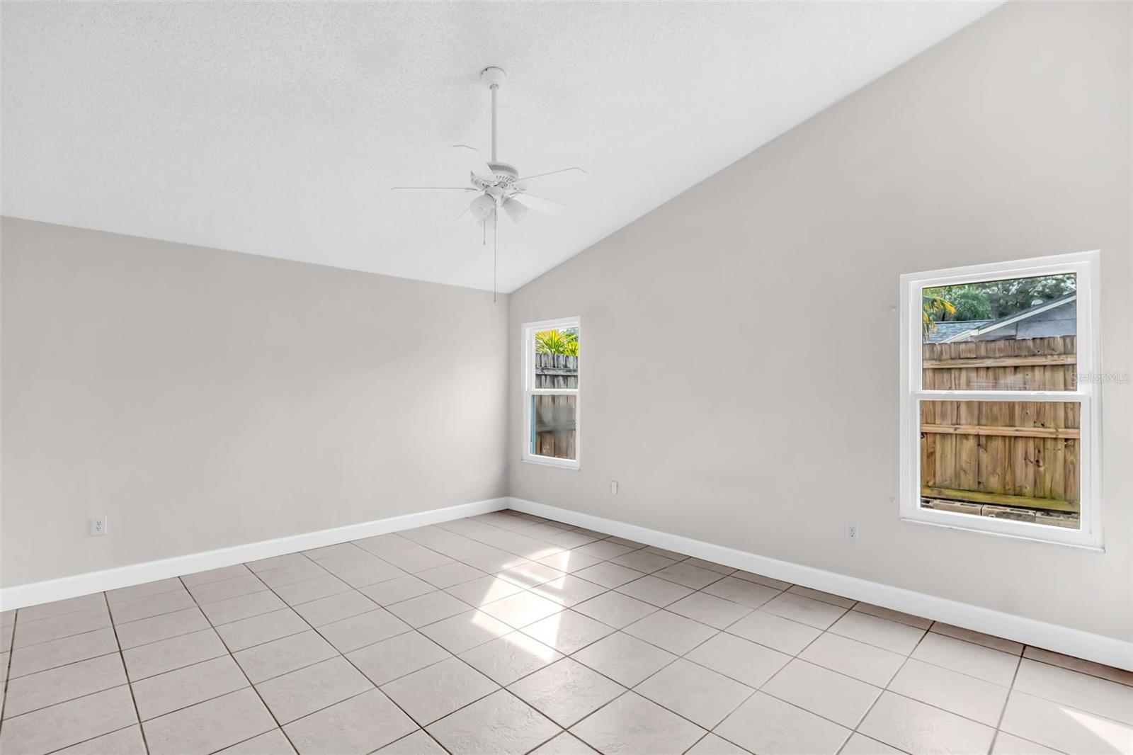 Image 18 of 67 For 2714 Jeffrey Drive