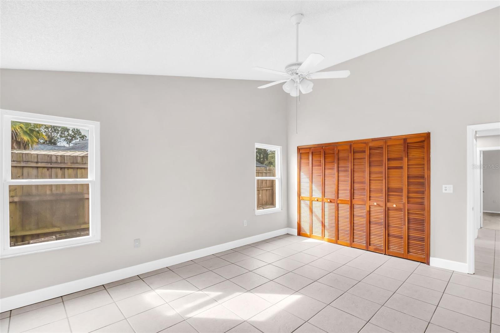 Image 20 of 67 For 2714 Jeffrey Drive