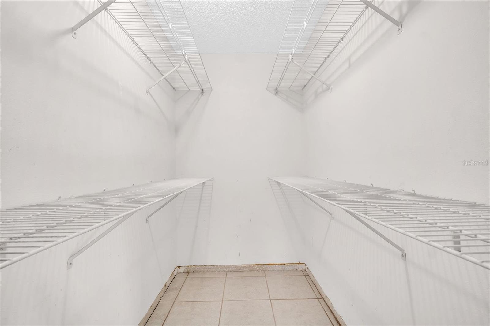 Image 21 of 67 For 2714 Jeffrey Drive