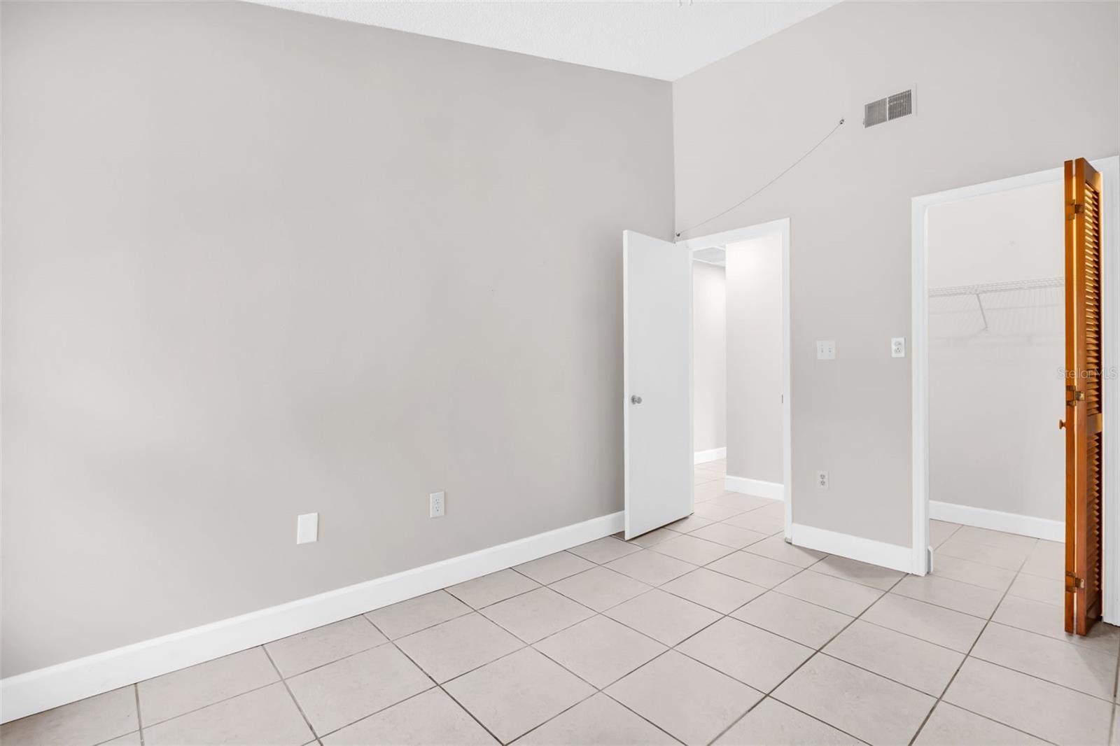 Image 25 of 67 For 2714 Jeffrey Drive