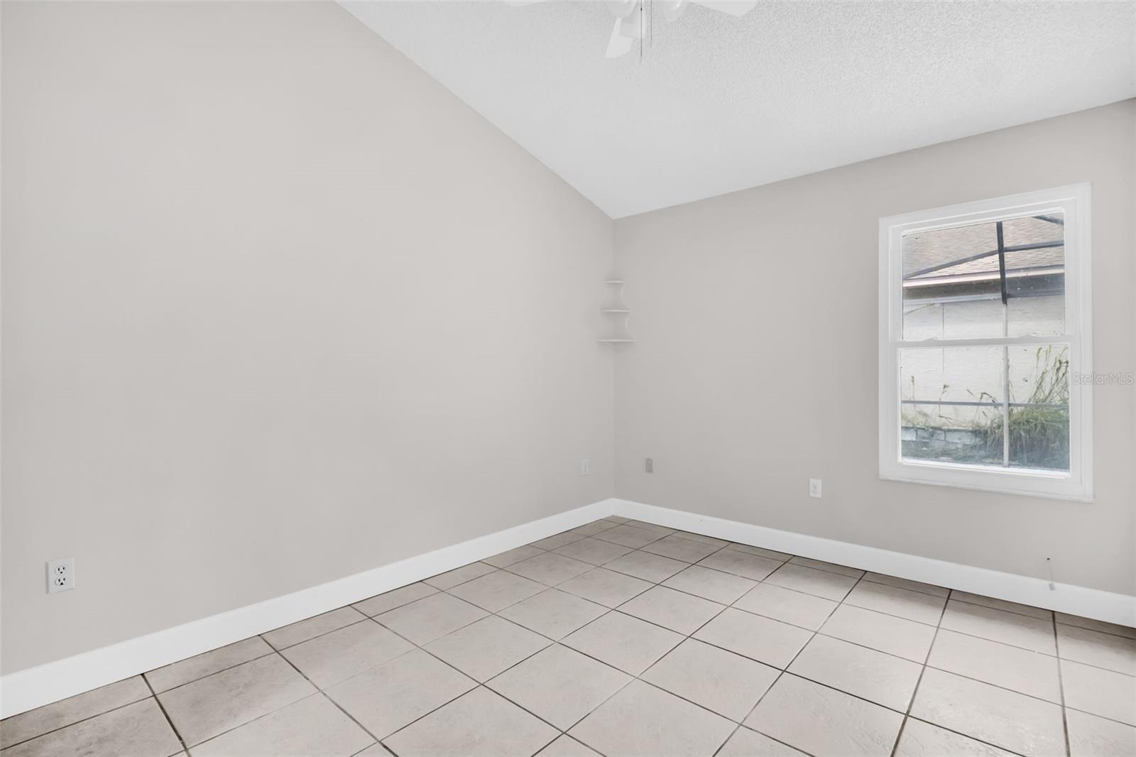 Image 26 of 67 For 2714 Jeffrey Drive