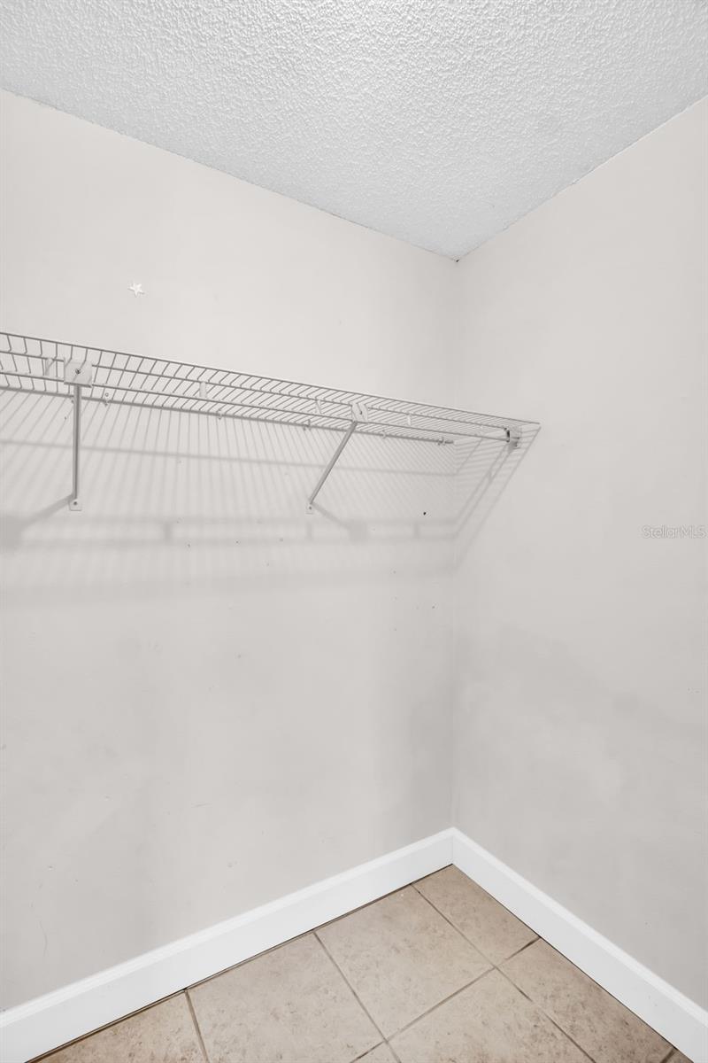 Image 27 of 67 For 2714 Jeffrey Drive