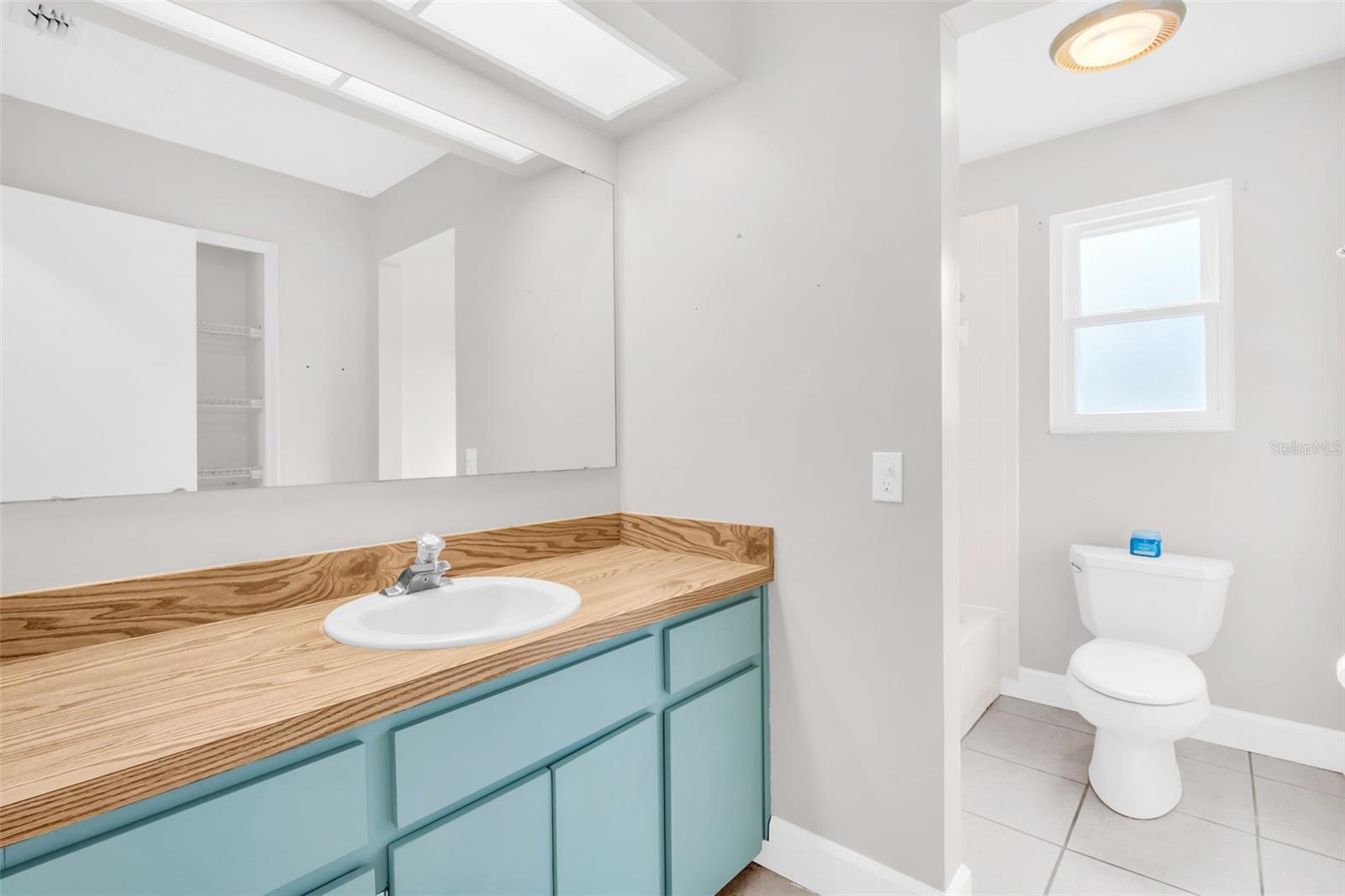 Image 28 of 67 For 2714 Jeffrey Drive