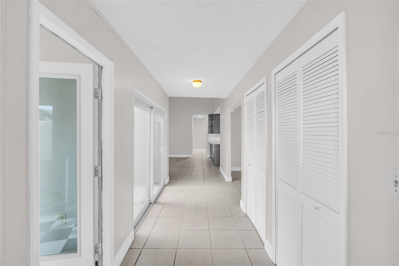 Image 3 of 67 For 2714 Jeffrey Drive