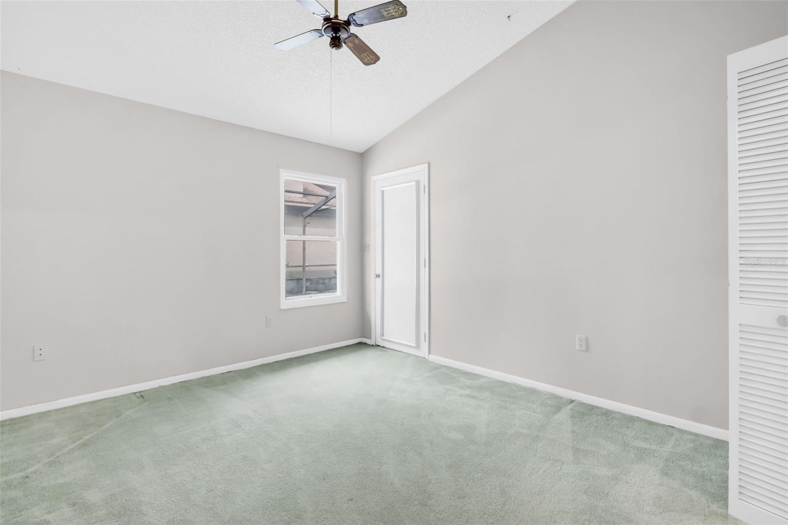 Image 30 of 67 For 2714 Jeffrey Drive