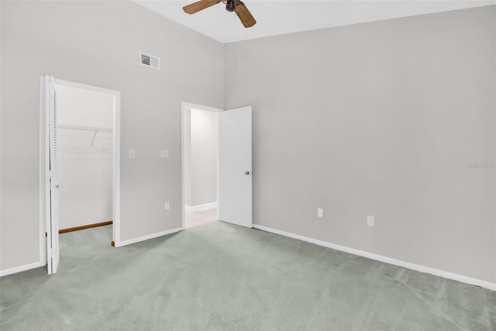 Image 31 of 67 For 2714 Jeffrey Drive