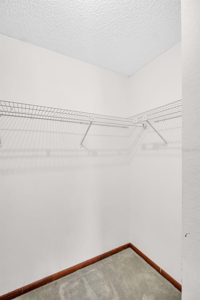 Image 32 of 67 For 2714 Jeffrey Drive