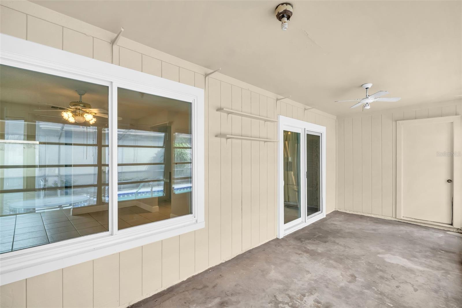 Image 33 of 67 For 2714 Jeffrey Drive