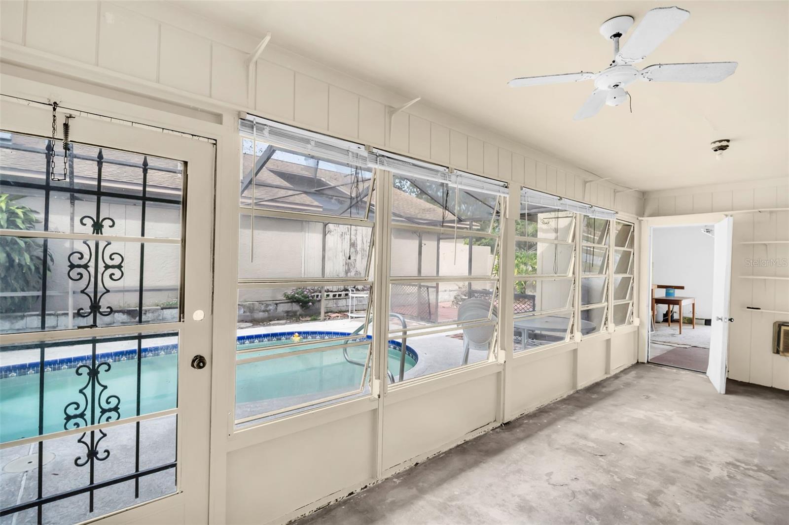 Image 34 of 67 For 2714 Jeffrey Drive