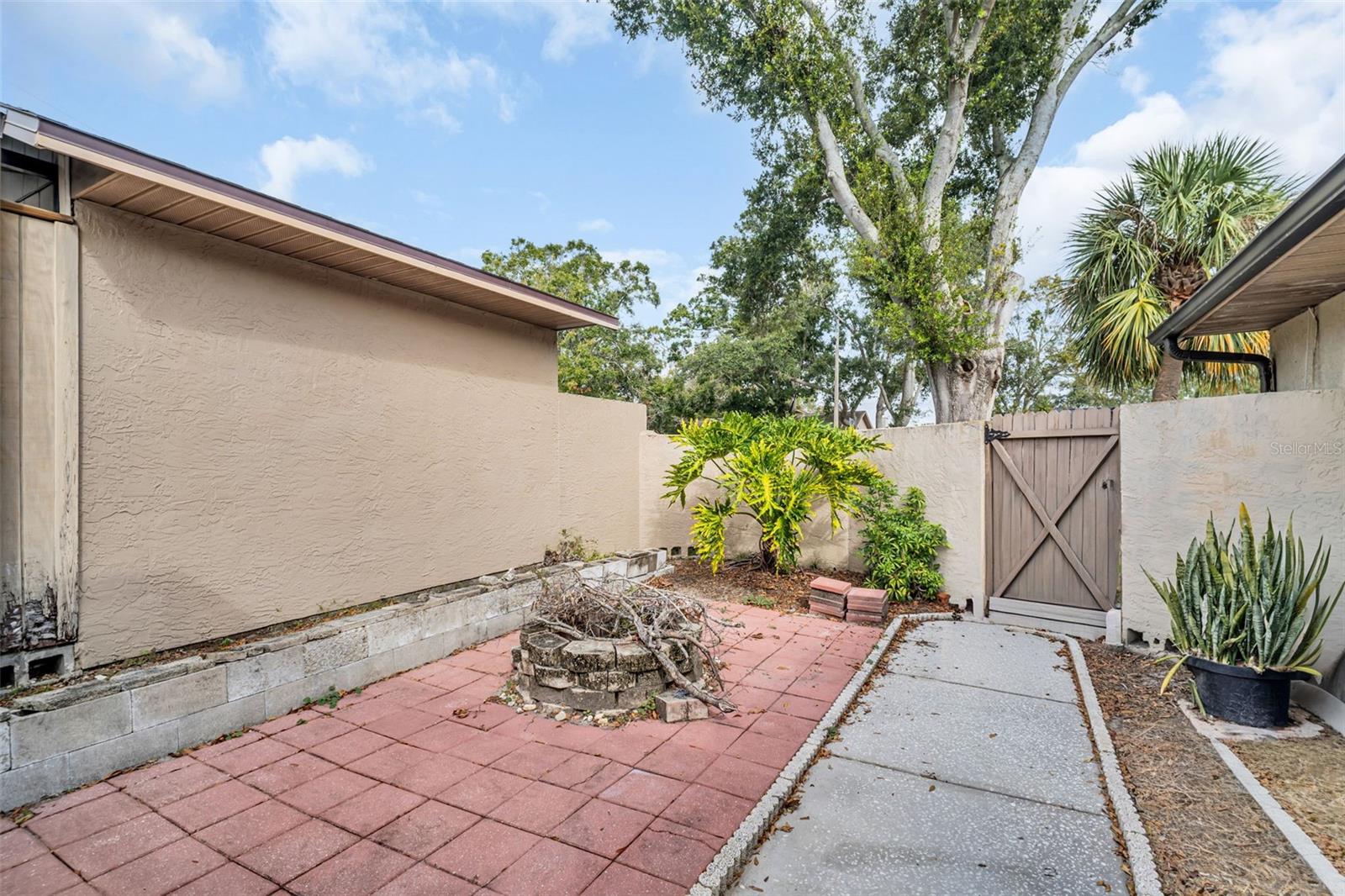 Image 35 of 67 For 2714 Jeffrey Drive