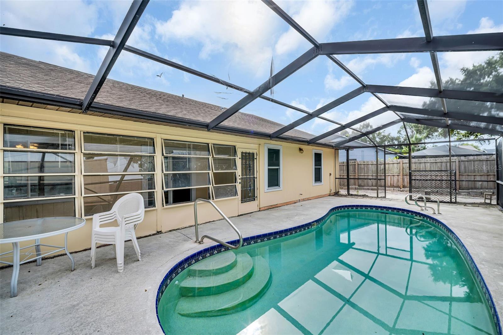 Image 36 of 67 For 2714 Jeffrey Drive