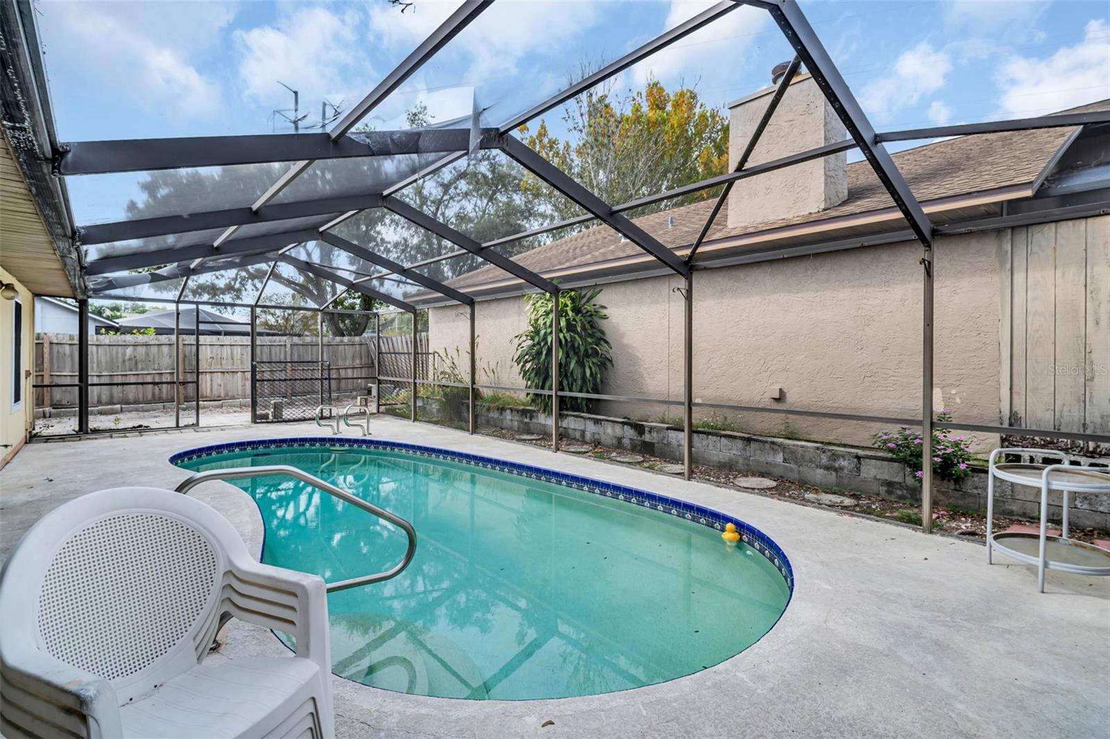 Image 37 of 67 For 2714 Jeffrey Drive