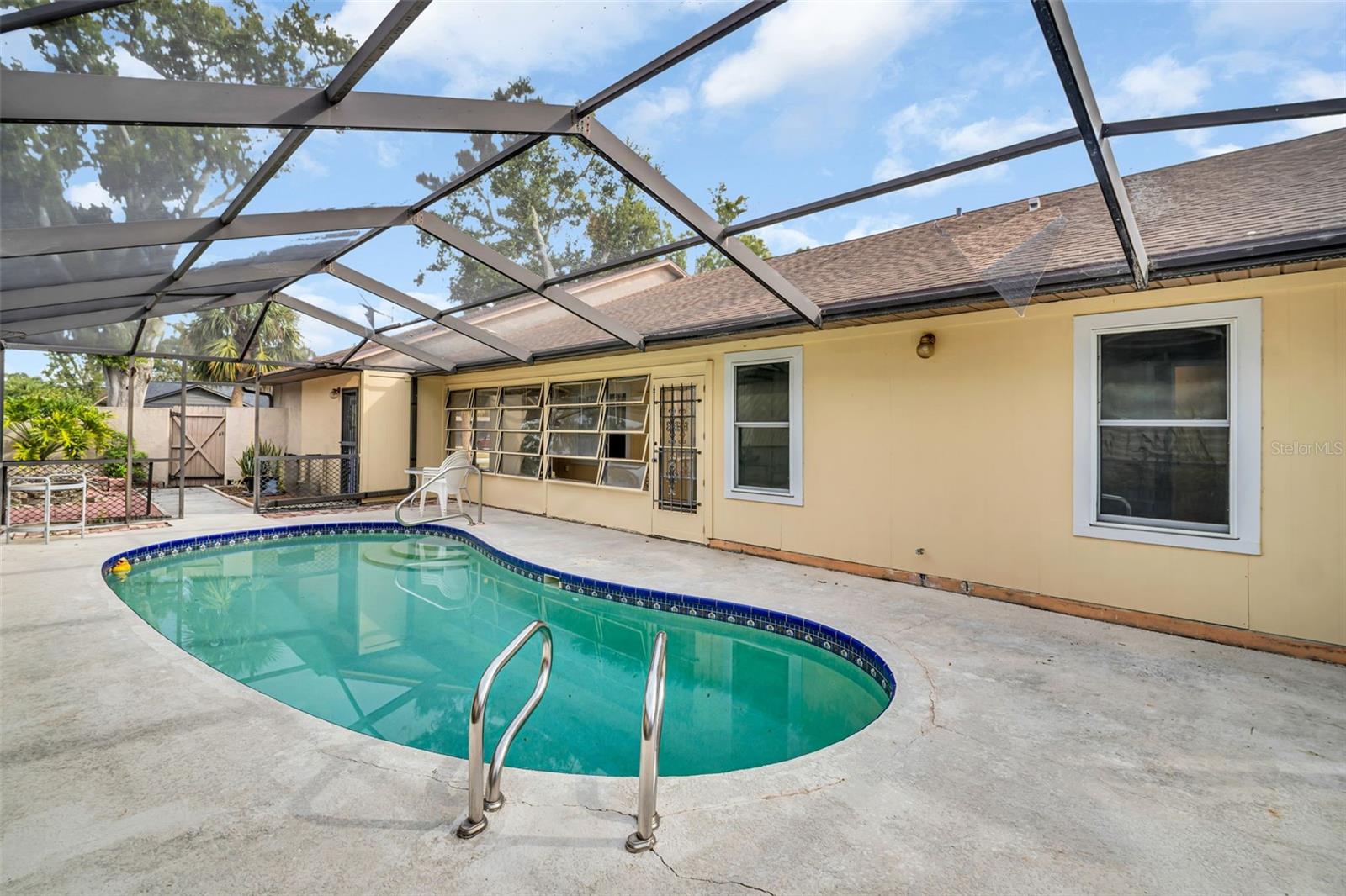 Image 38 of 67 For 2714 Jeffrey Drive