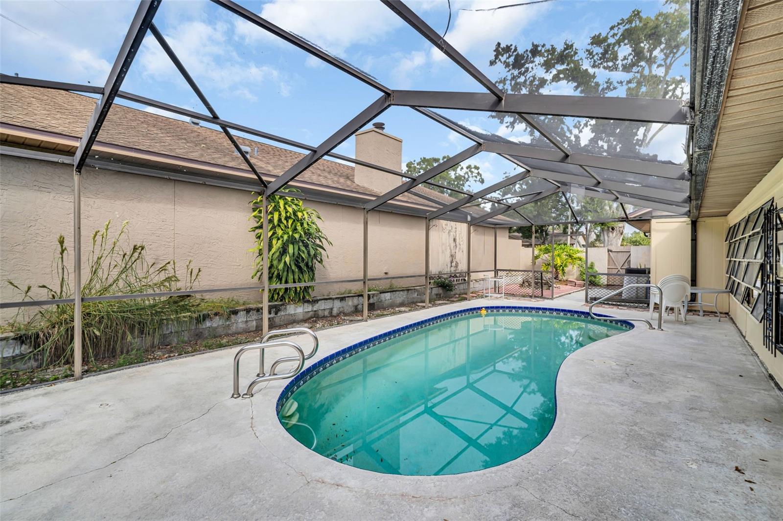 Image 39 of 67 For 2714 Jeffrey Drive