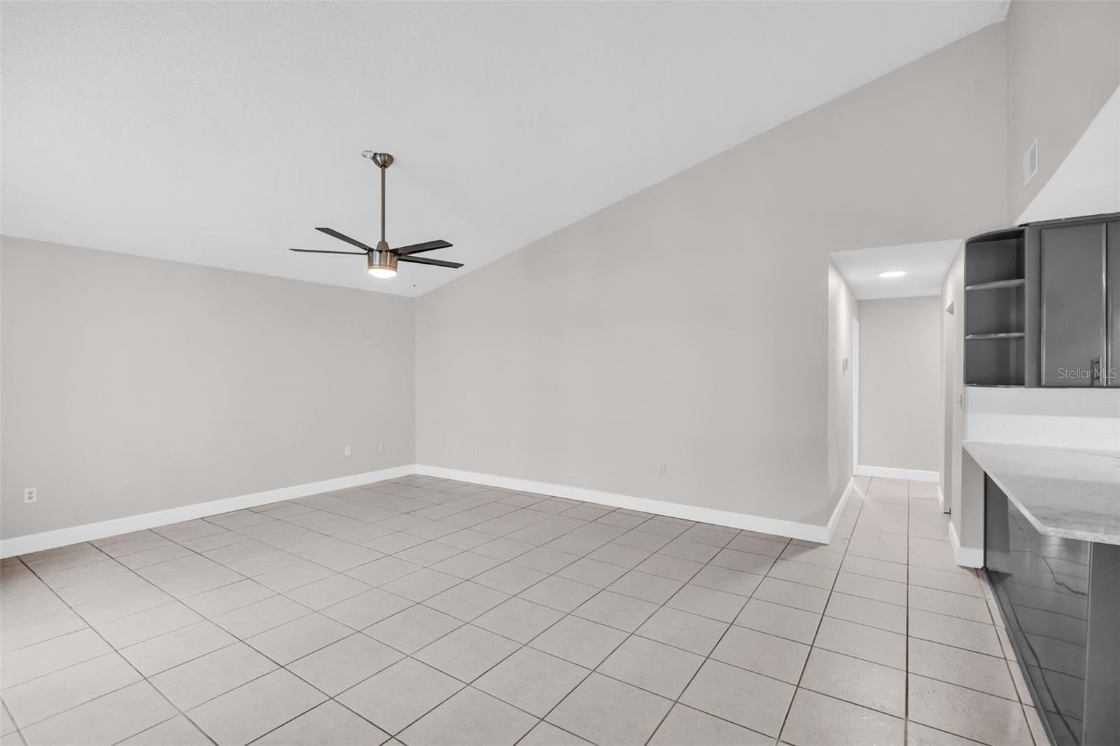 Image 4 of 67 For 2714 Jeffrey Drive