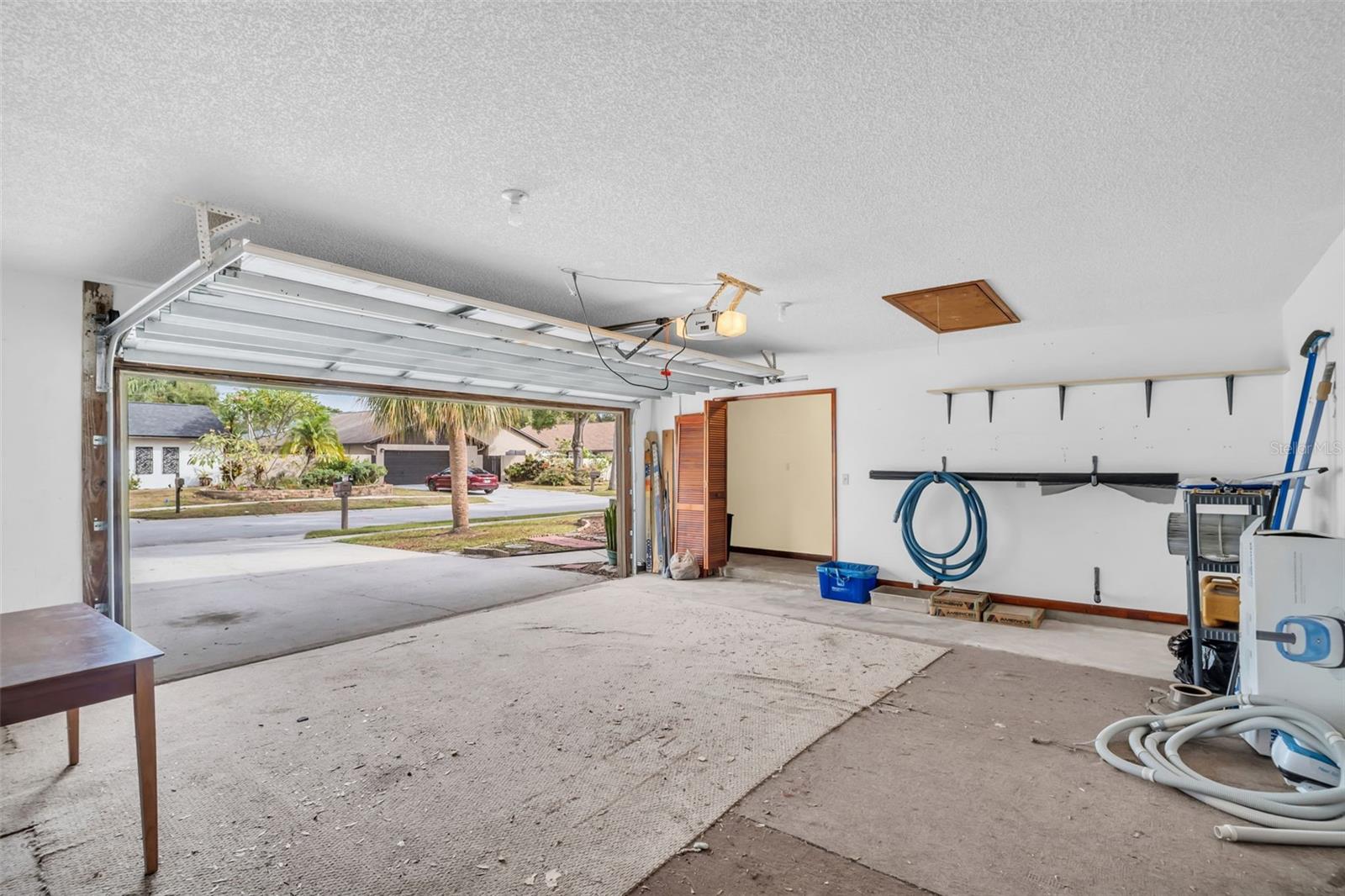 Image 43 of 67 For 2714 Jeffrey Drive