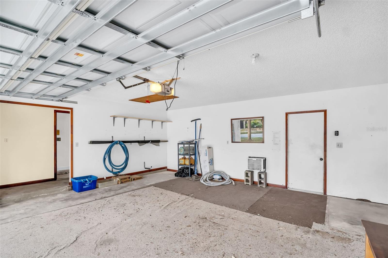 Image 45 of 67 For 2714 Jeffrey Drive