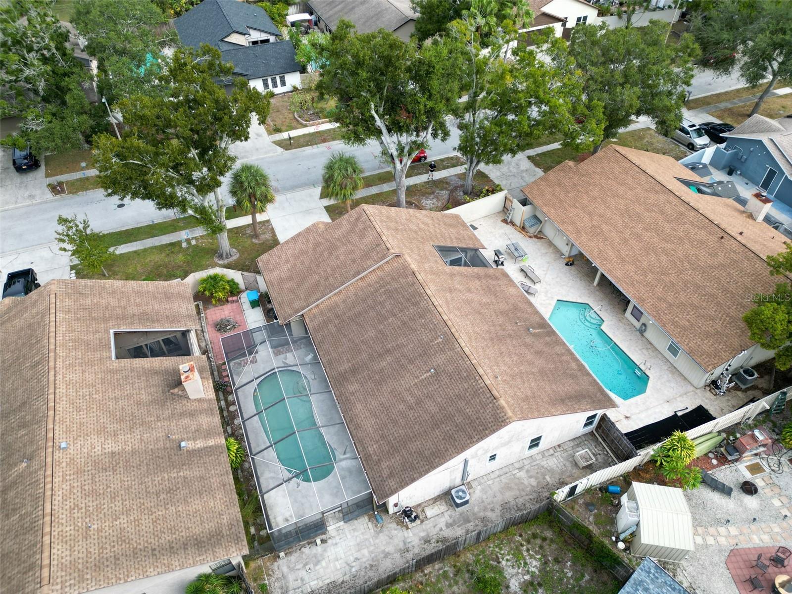 Image 49 of 67 For 2714 Jeffrey Drive