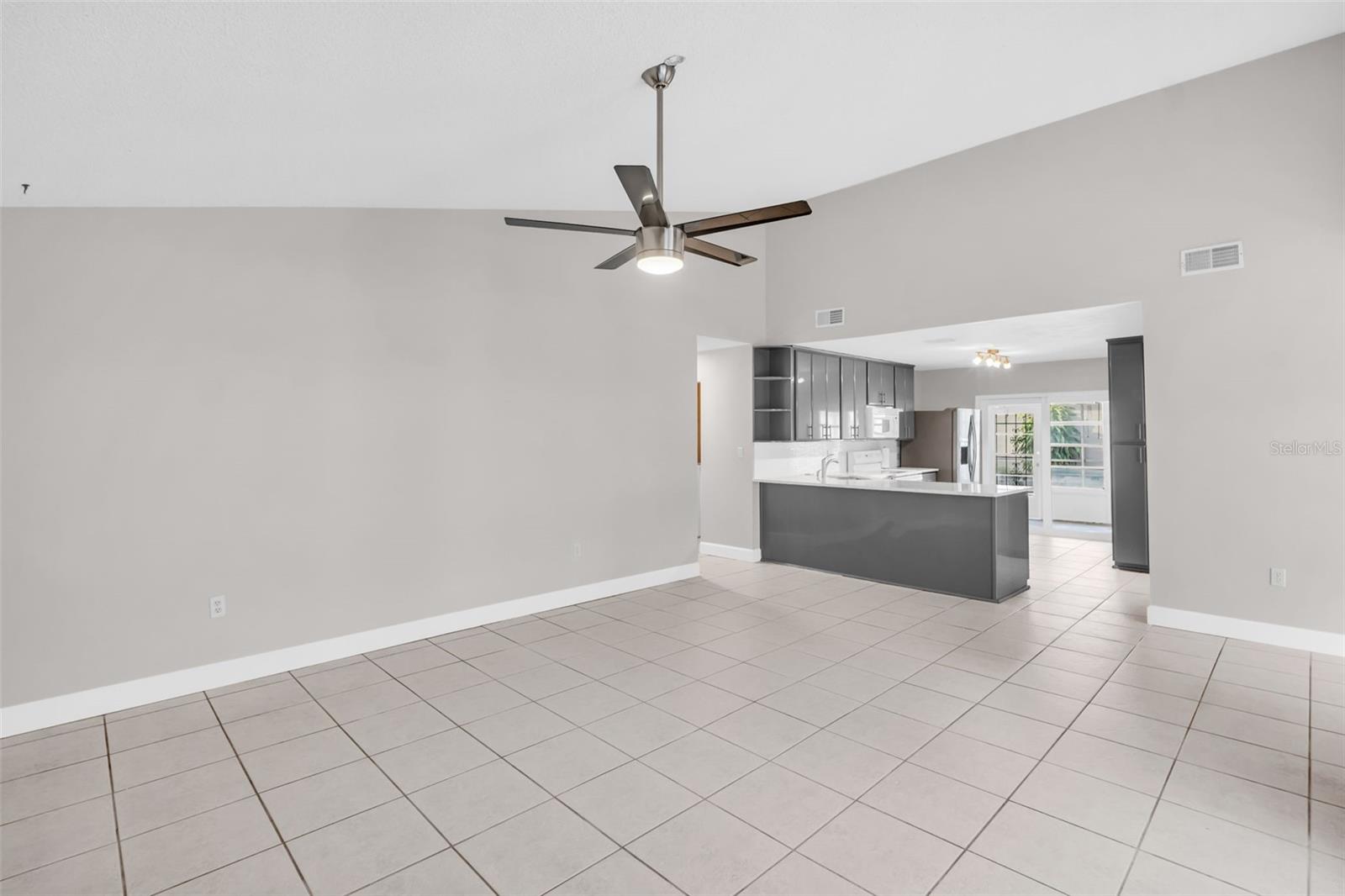 Image 5 of 67 For 2714 Jeffrey Drive