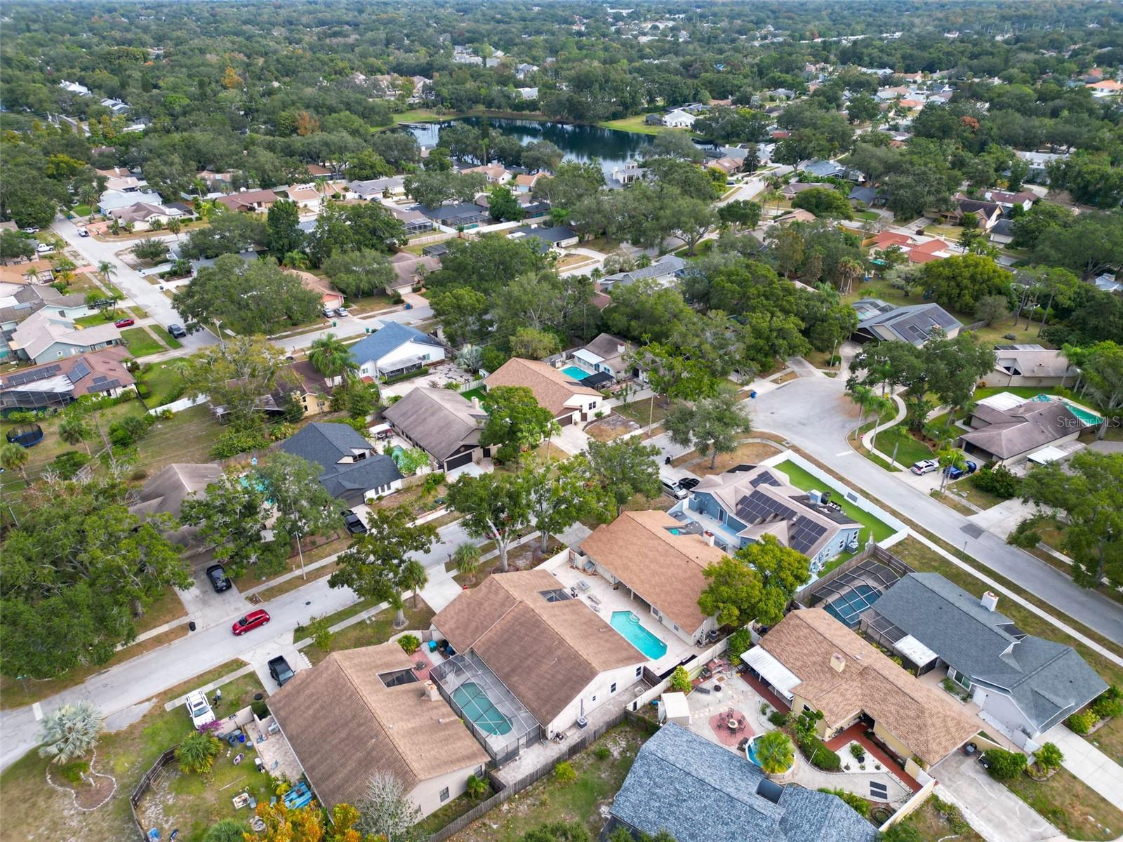 Image 51 of 67 For 2714 Jeffrey Drive