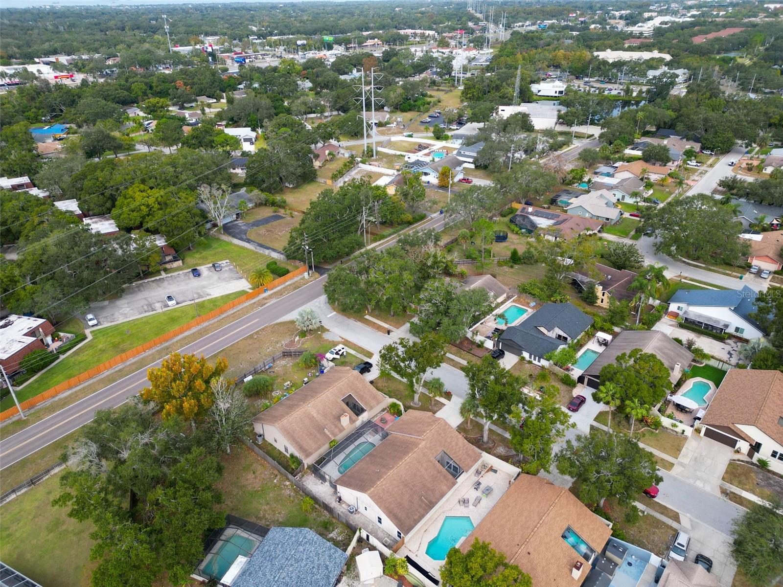 Image 53 of 67 For 2714 Jeffrey Drive