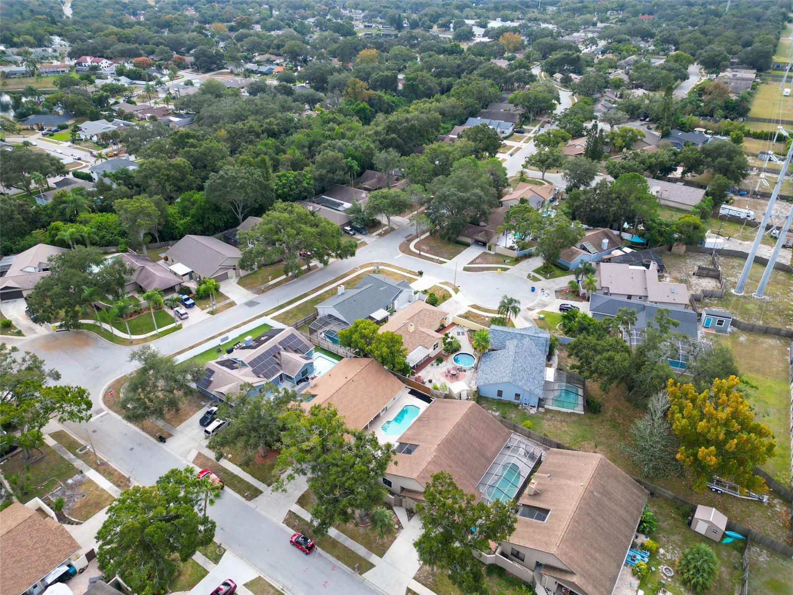 Image 55 of 67 For 2714 Jeffrey Drive