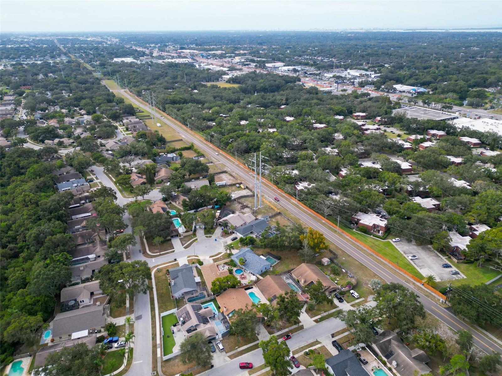 Image 59 of 67 For 2714 Jeffrey Drive