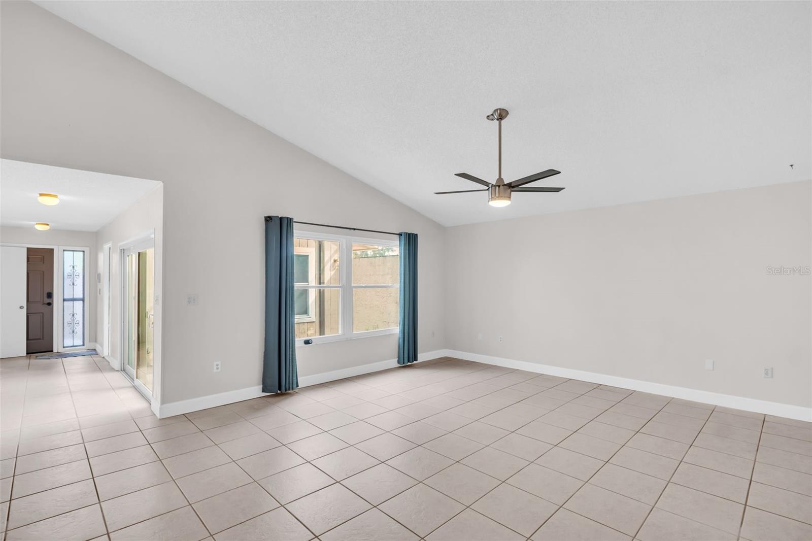 Image 6 of 67 For 2714 Jeffrey Drive