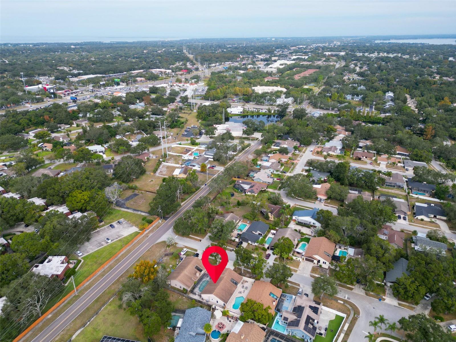 Image 62 of 67 For 2714 Jeffrey Drive