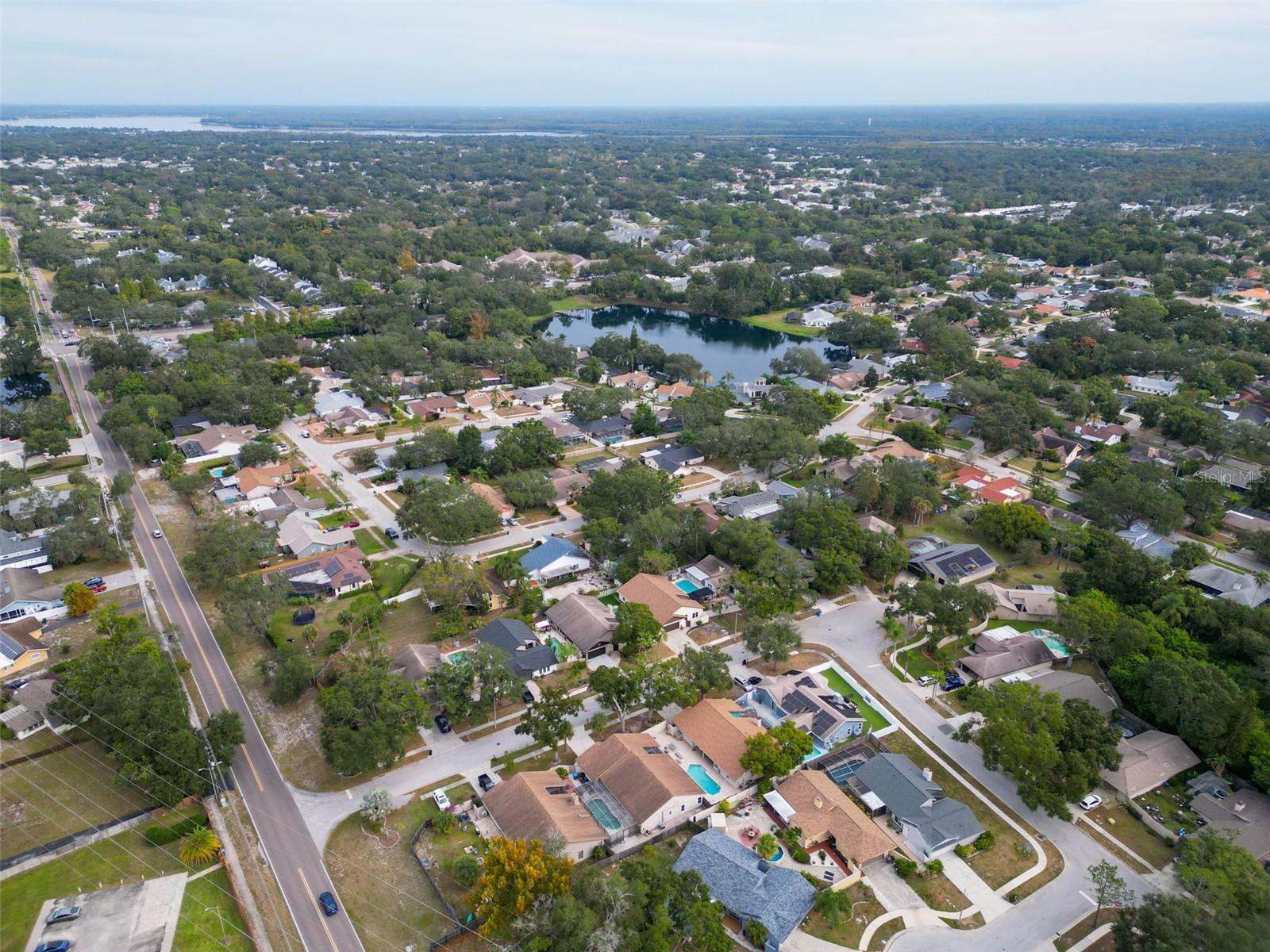 Image 65 of 67 For 2714 Jeffrey Drive