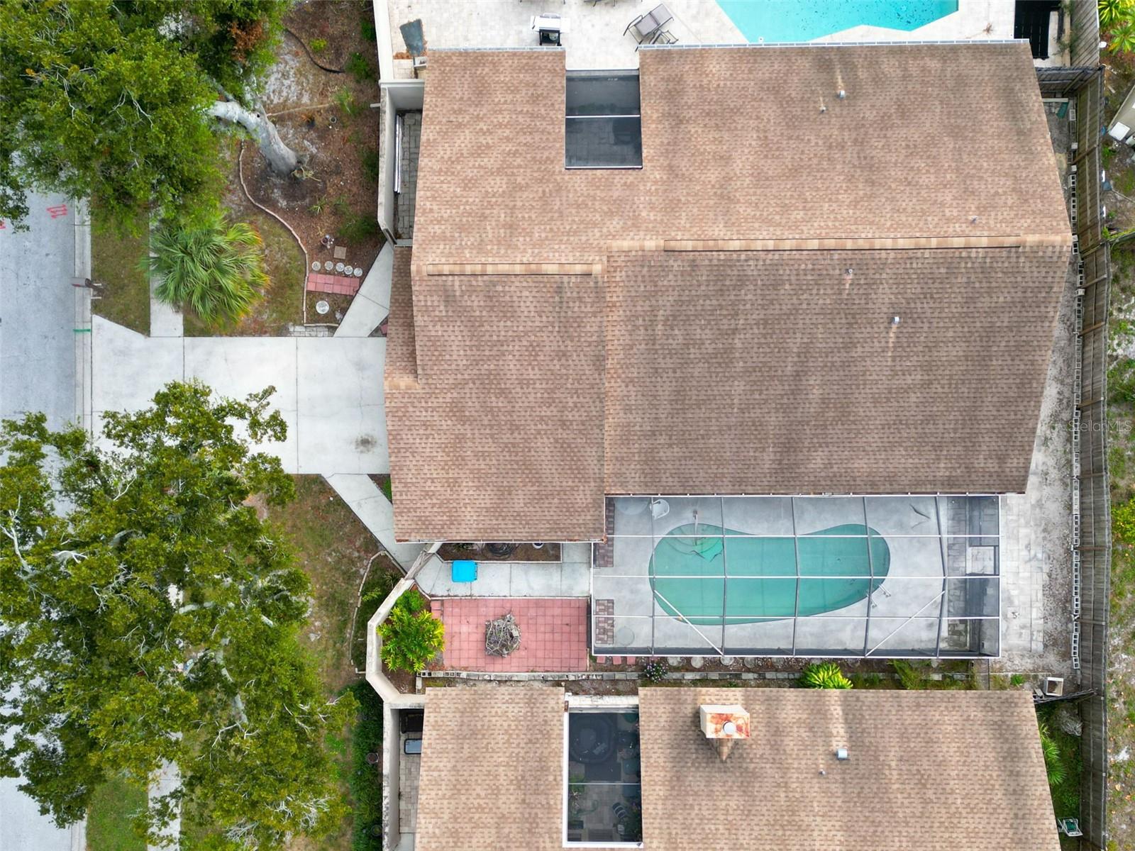 Image 66 of 67 For 2714 Jeffrey Drive