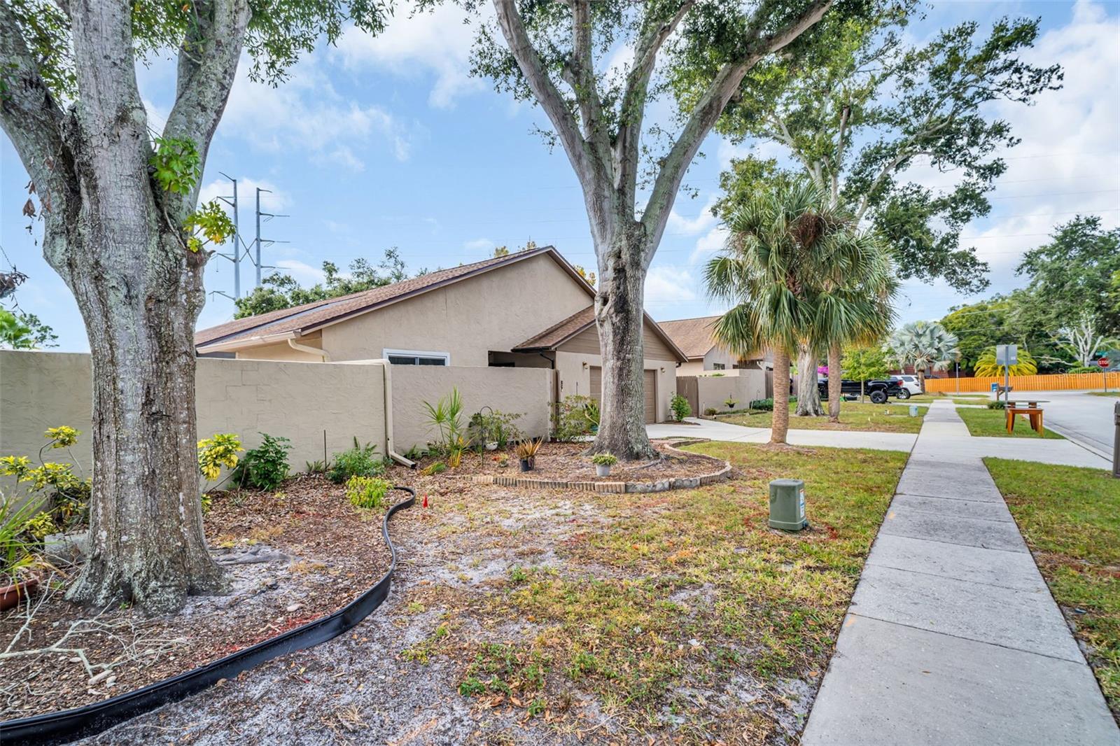 Image 67 of 67 For 2714 Jeffrey Drive