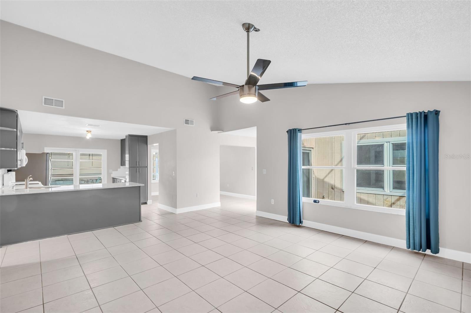 Image 7 of 67 For 2714 Jeffrey Drive