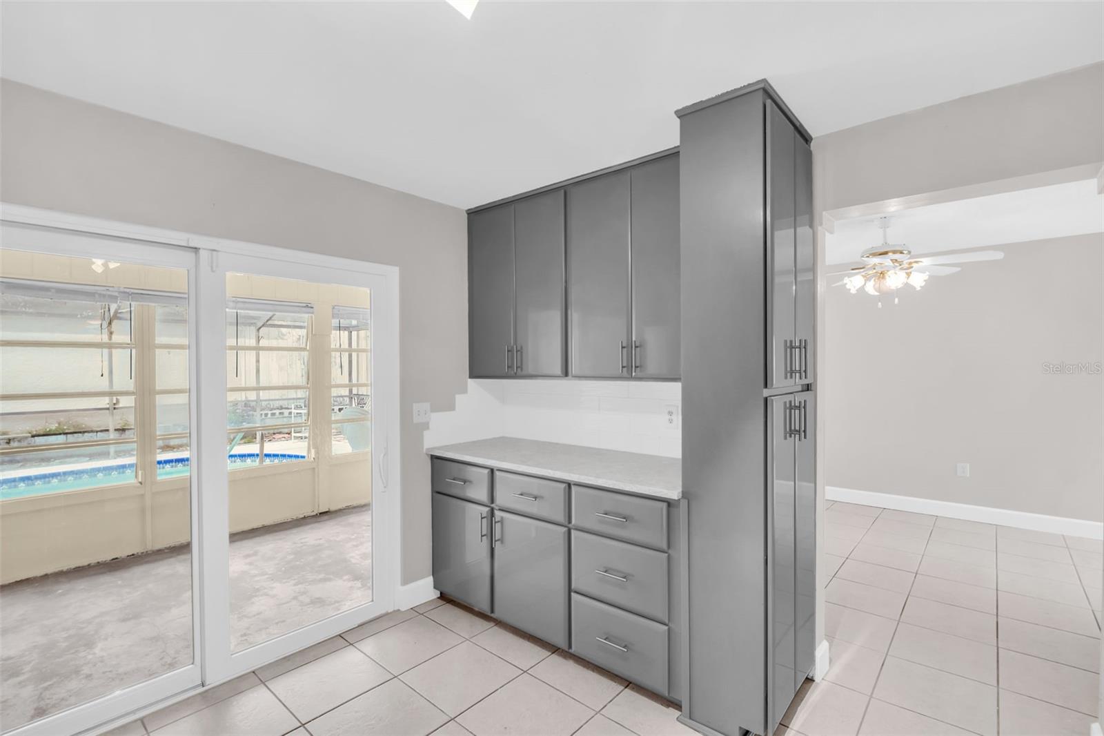 Image 9 of 67 For 2714 Jeffrey Drive