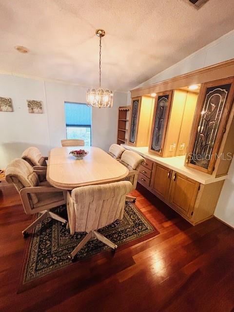 Image 10 of 41 For 7053 Spanish Moss Lane