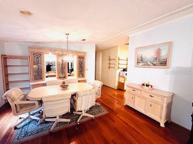 Image 11 of 41 For 7053 Spanish Moss Lane