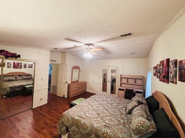 Image 13 of 41 For 7053 Spanish Moss Lane