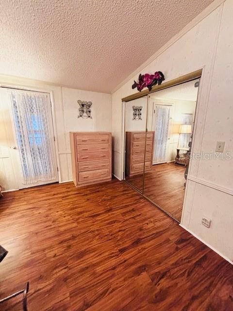 Image 14 of 41 For 7053 Spanish Moss Lane