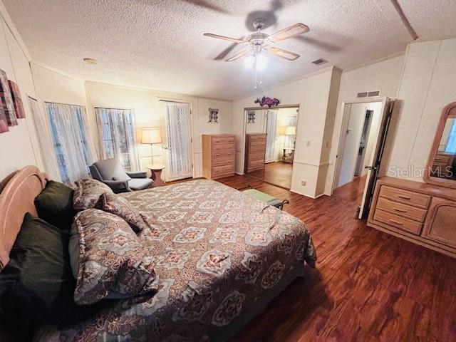 Image 15 of 41 For 7053 Spanish Moss Lane